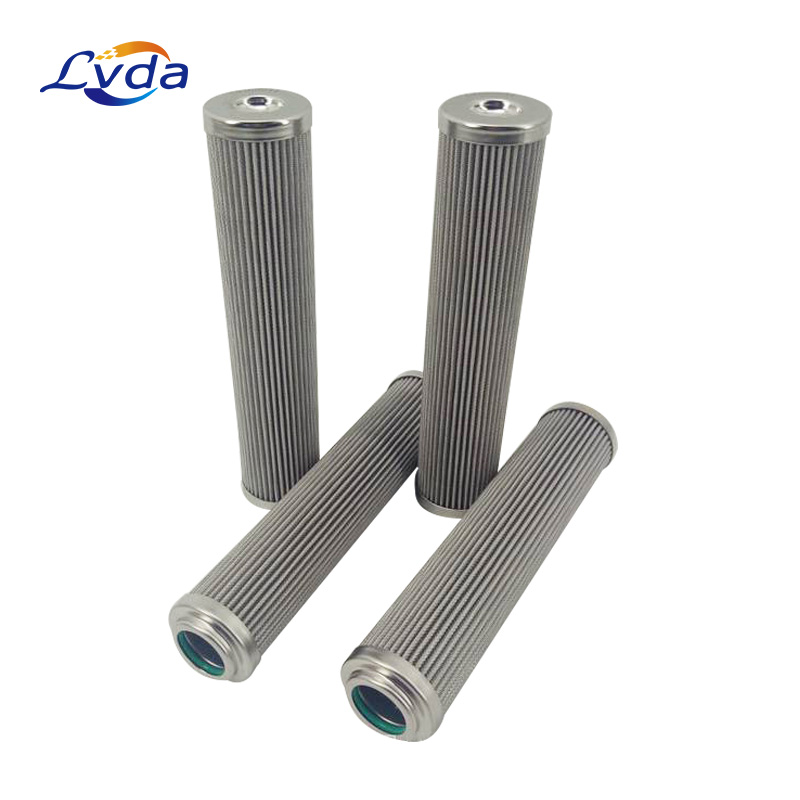 Replacement for High performance  hydraulic filter element C9209034
