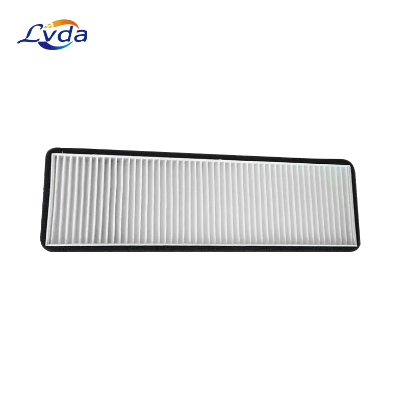 Replacement Elements - JCB PARTS AIR FILTER FOR JCB EXCAVATOR 30/925759