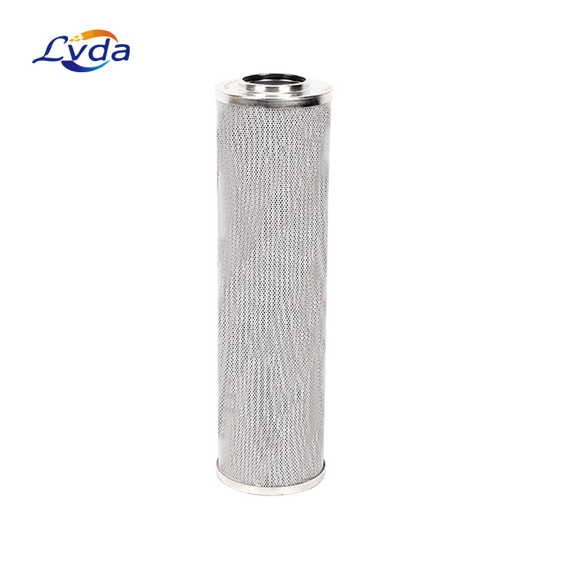 Replacement for  High efficiency HYDAC TECH-HYCON DIV 1269102 Filter Elements 1.10.26 D 12 BN4