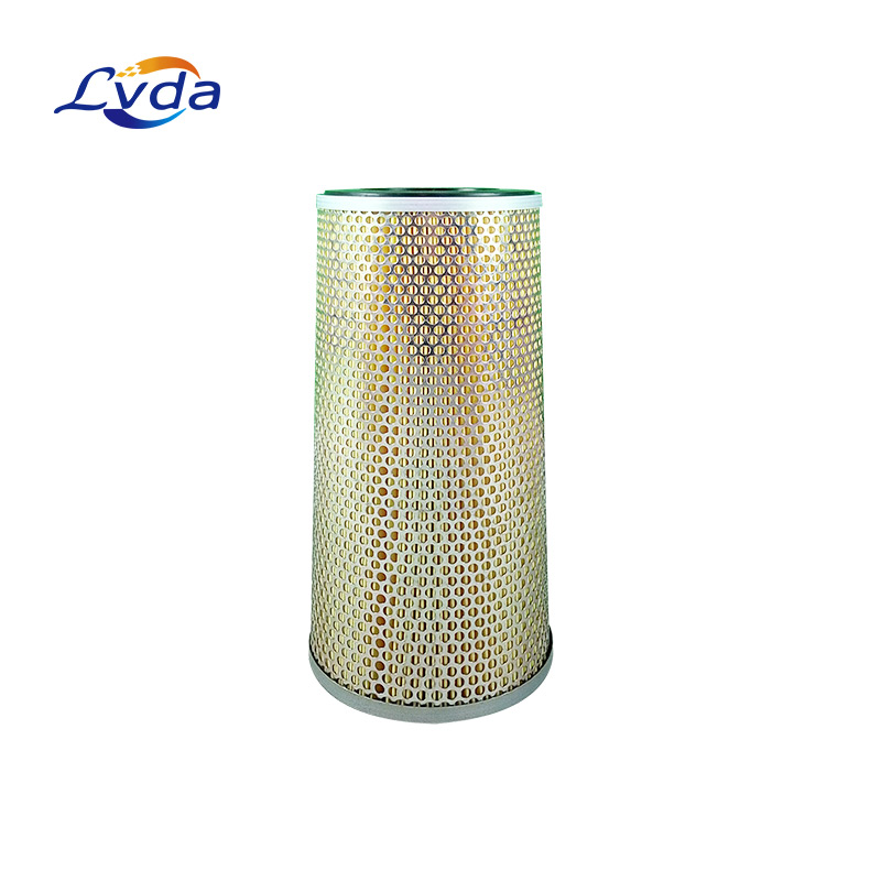 Replacement for 8299457 EMD FUEL FILTER