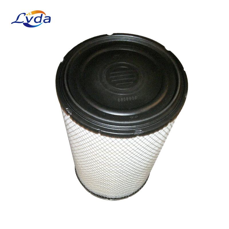 Replacement for 13058098 - Air Filter for Weichai WP04, WP06 and PSI 4.5L, 6.7L 