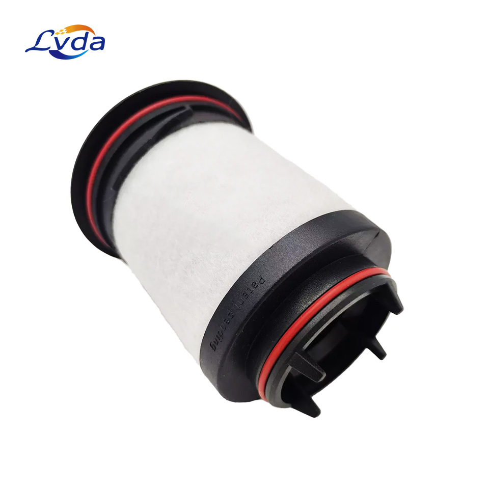 Replacement filter element is suitable for Vacuum Packing Filter 731468 OIL FILTER