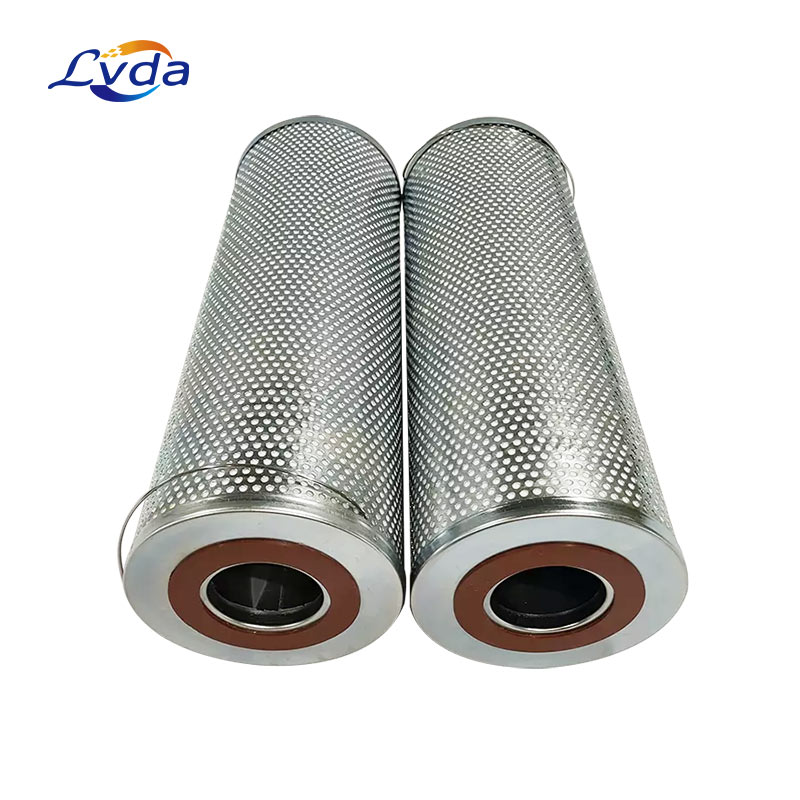 Replacement Filter Element For SD718