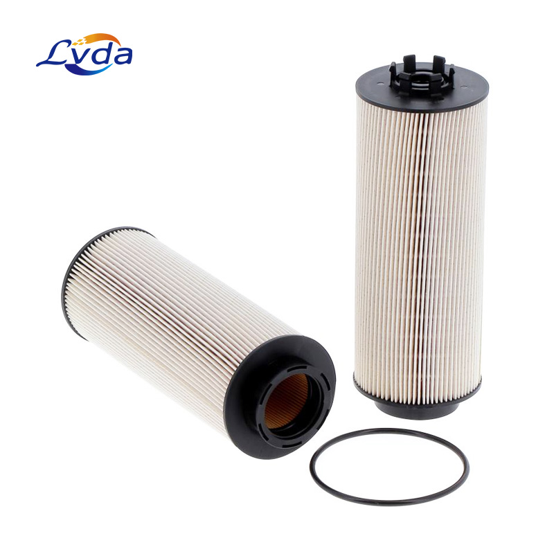 Substitute Filter Element For 1699168  diesel engine fuel filter