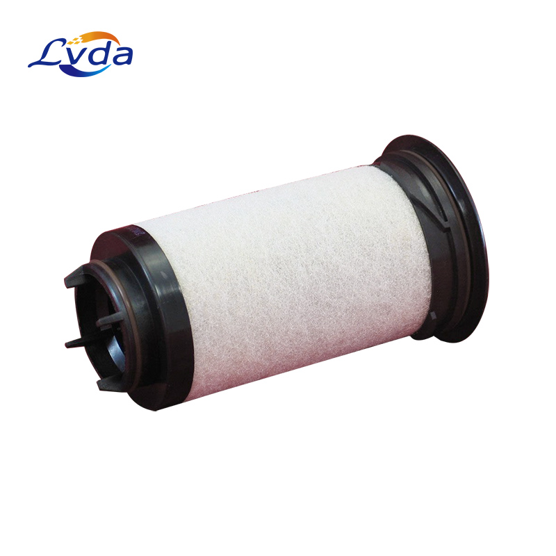 Replacement filter element is suitable for Oil Mist Separator Exhaust Filter Cartridge 731630-0000 7316300000 731630