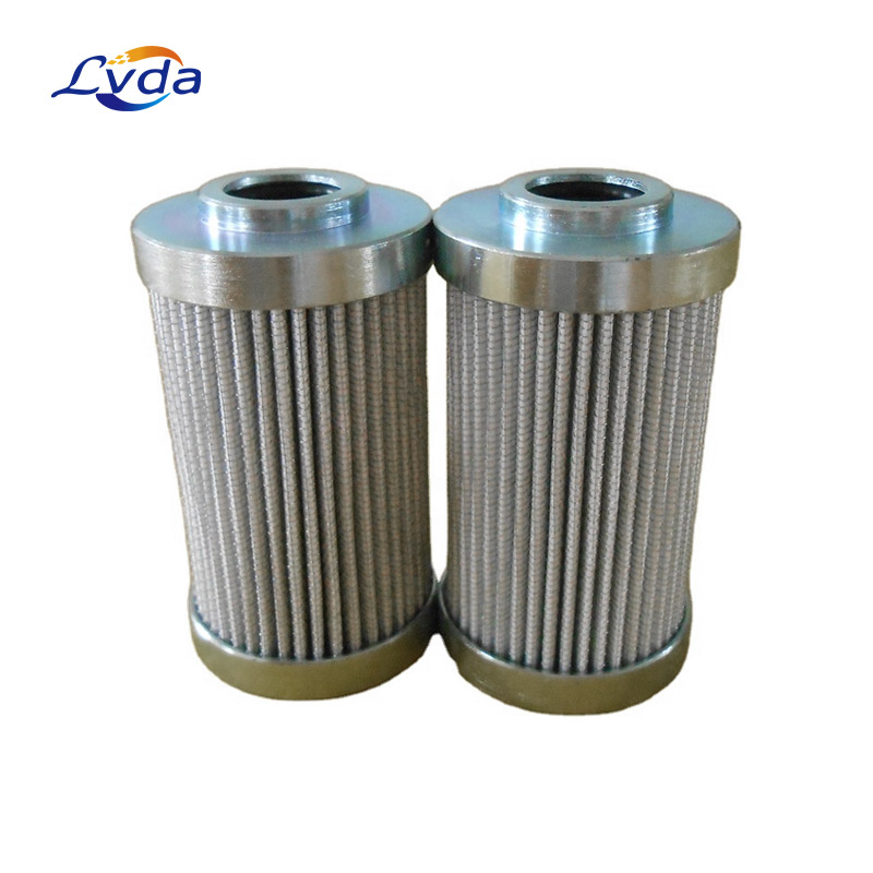Best alternatives to Hy-D501.32.10es Plasser Railway Filter Elements