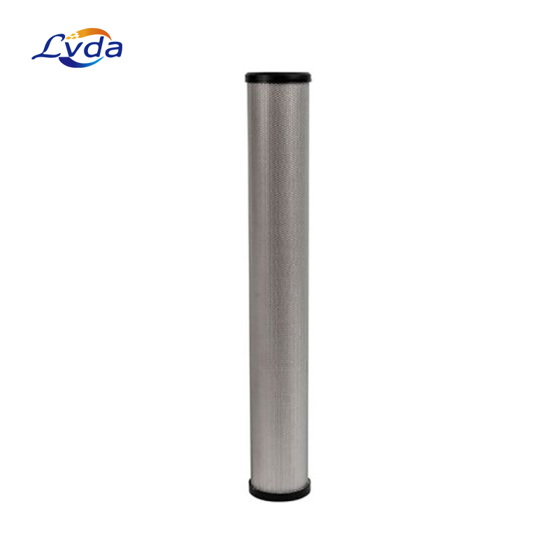Best alternatives to  High efficiency Hankison E7-32 Filter Element Hankison E7-32 Filter Element