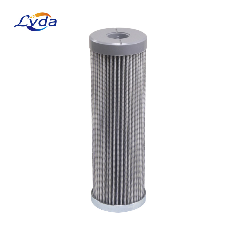 Replacement for  ARGO hydraulic oil filter element V3.0620-58