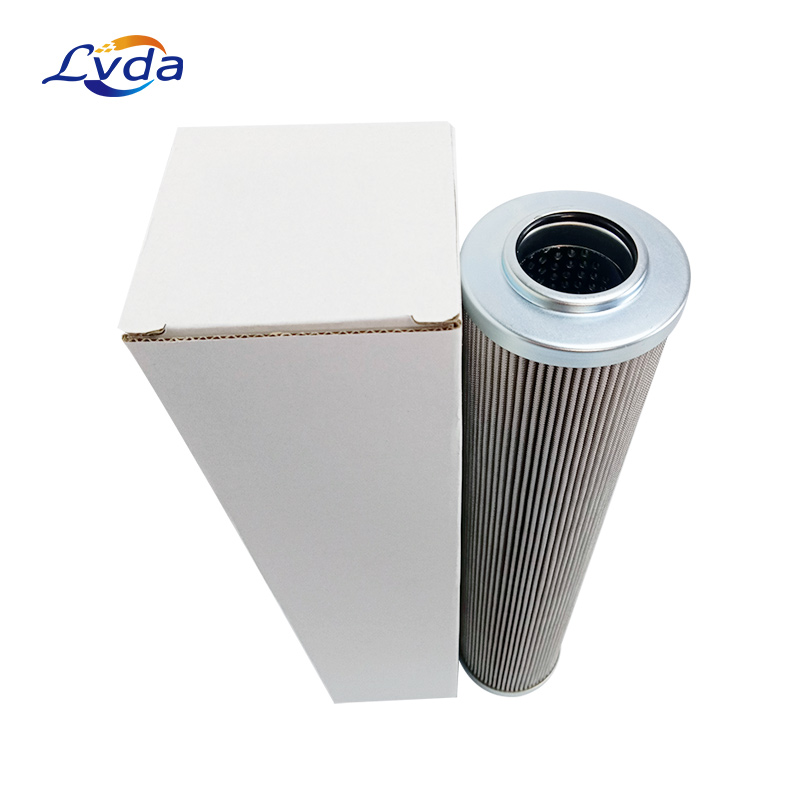 Replacement High  Quality Compatibility  319346   01.NL 250.40G.30.S1.P 