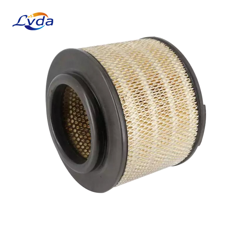 Replacement Filter Element For 178010C010 AIR CLEANER FILTER TOYOTA HILUX FORTUNER