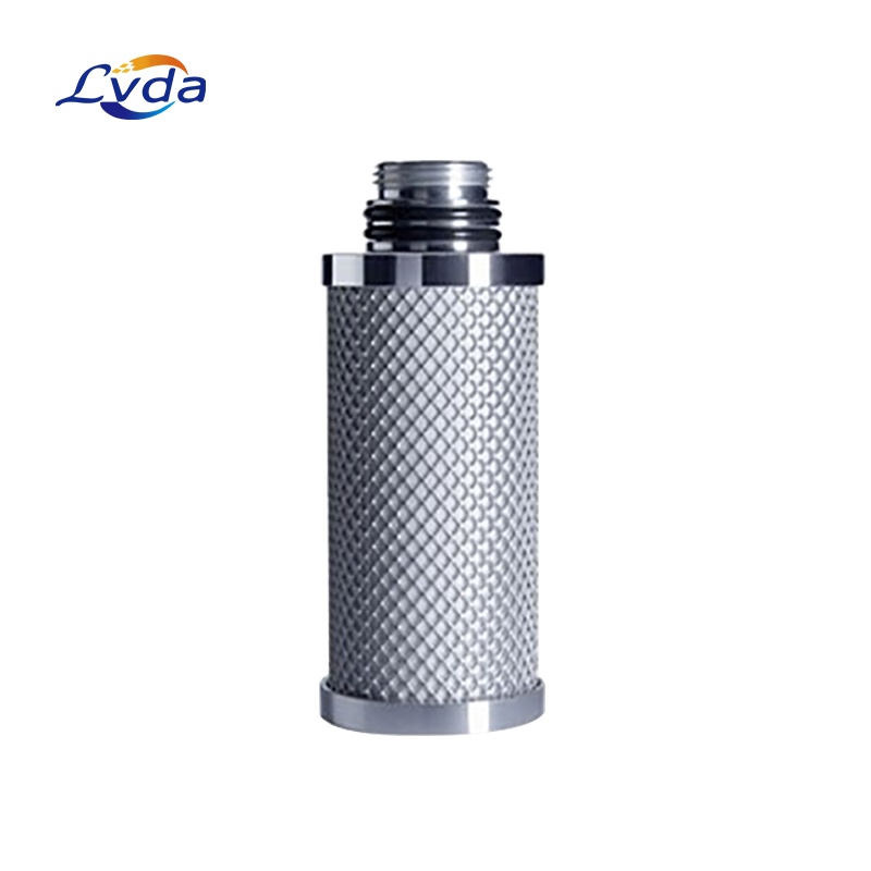 Replacement ULTRAFILTER Prefilter element PE 07/30 (AG 0048)