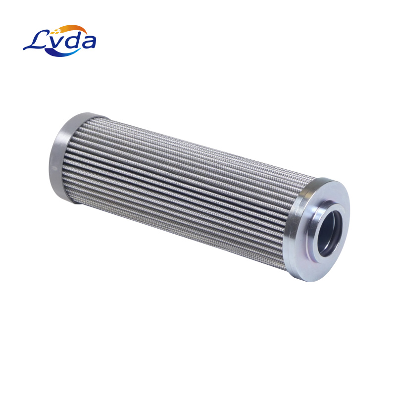 Replacement for  ARGO hydraulic oil filter element V3.0620-58