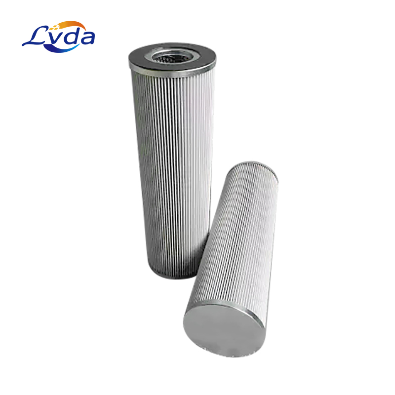 Replacement filter element is suitable for High Efficient Industrial machinery accessories hydraulic oil filter  C9209032
