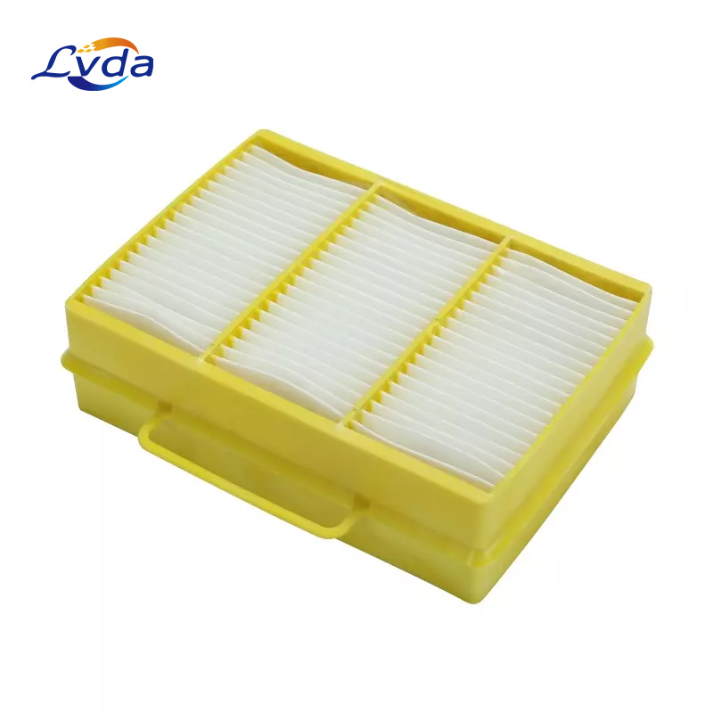 Best alternatives to CABIN AIR FILTER 1913503