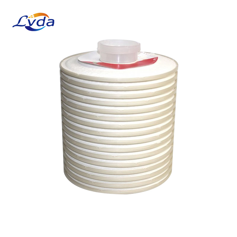 Replacement filter element is suitable for Hydac Filter Element N15DM002