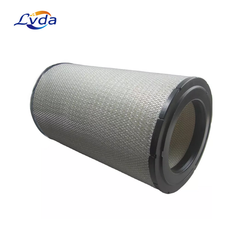 Best alternatives to   PERKINS Generator Outer  Air Filter ch11038   SEV551F/4