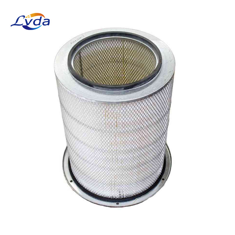 Replacement for  Sakura  A5409 Oil Filter 