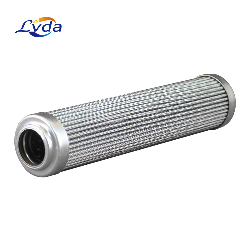 Replacement High  Quality Compatibility HIFI LVDAFiltration SH63938 Hydraulic Filter Element