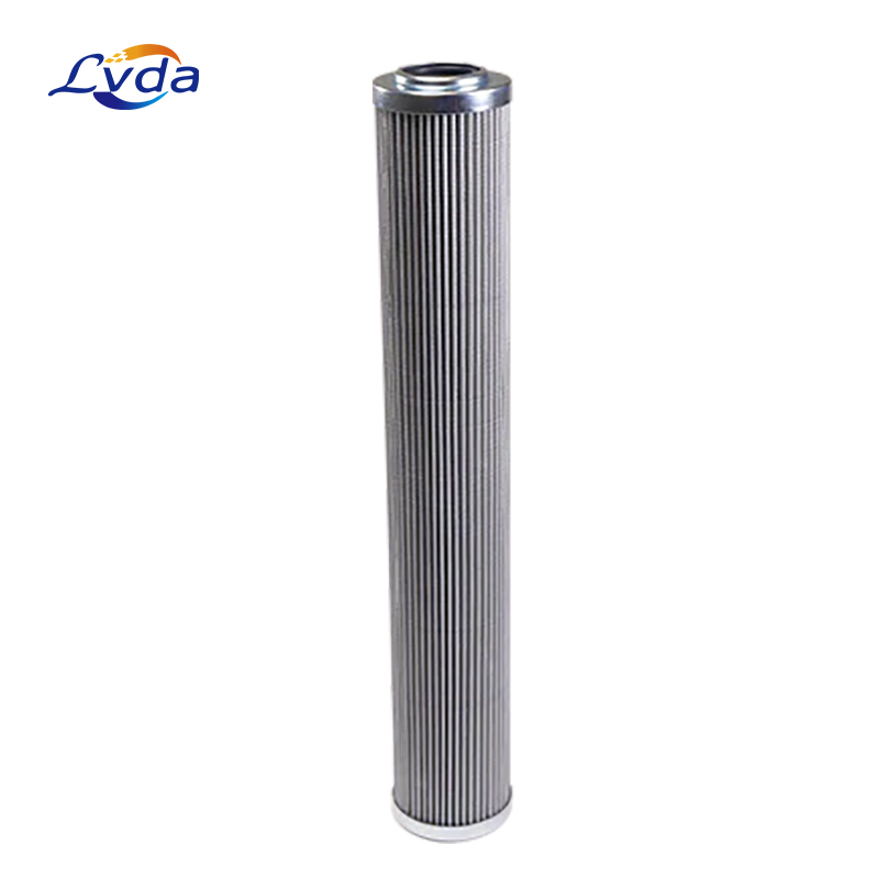 Replacement SE125G20B/4 STAUFF Element Inorganic Glass Fibre