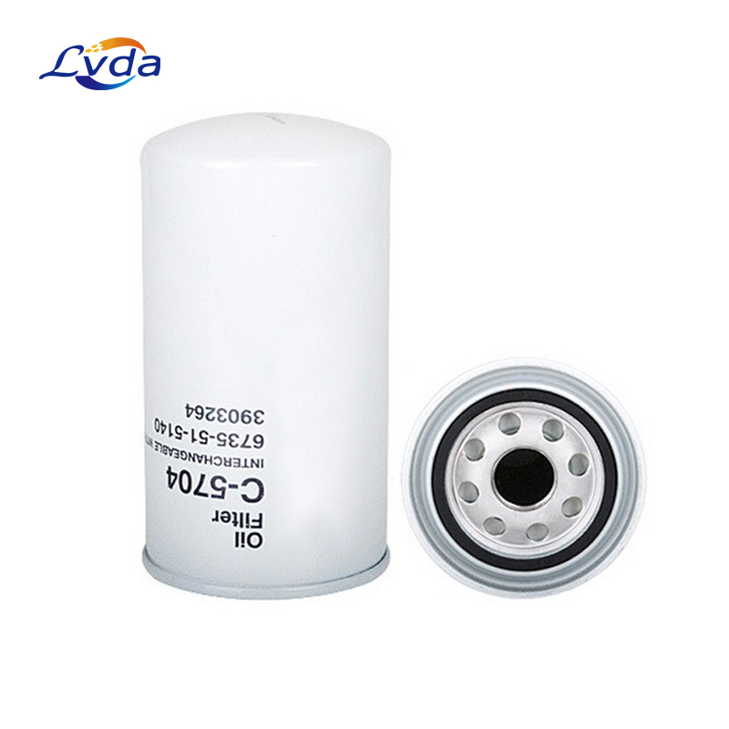 Best alternatives to  SAKURA FILTER C-5704