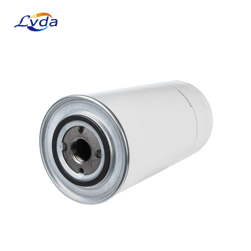 Replacement  PERKINS FUEL FILTER | 4324909