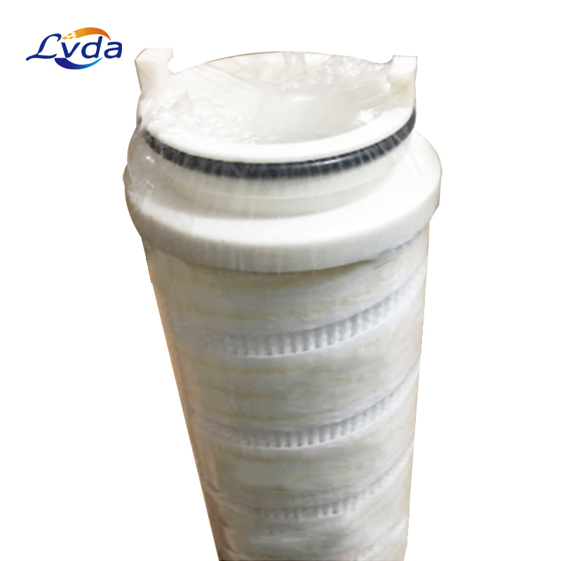 Replacement filter element is suitable for High Efficient  PALL CORPORATION UE310AP13Z,UE310AS13Z 