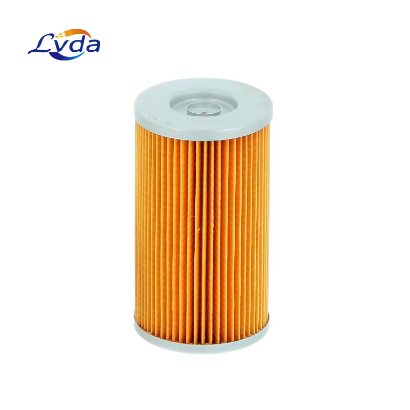 Replacement for HYDRAULIC FILTER 366-712-75070