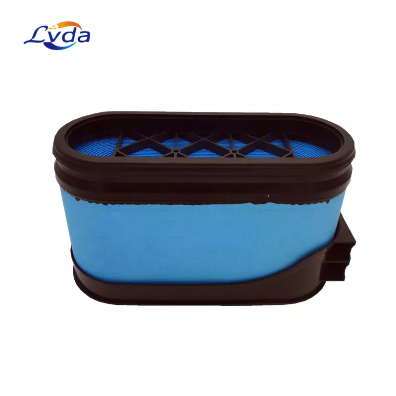 Replacement filter element is suitable for P606121+P608665 Donaldson AIR FILTER