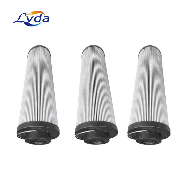 Replacement filter element is suitable for C9209035