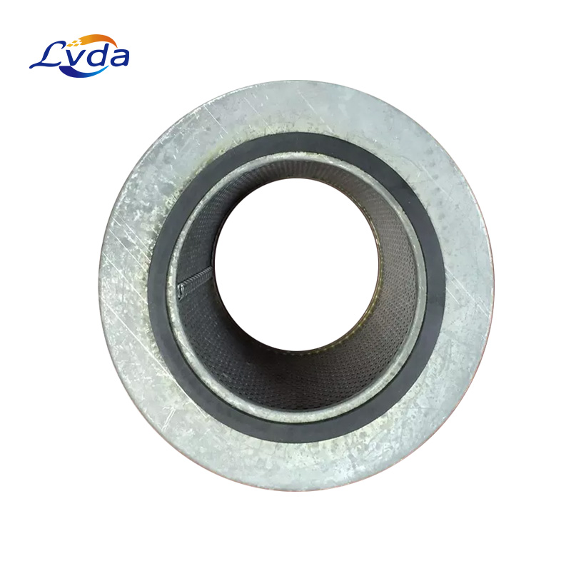 Replacement for 471024WARTSILA OIL FILTER