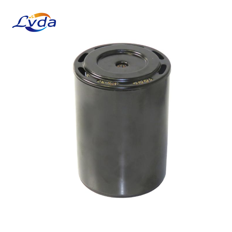 Replacement for 8363343 EMD AIR FILTER