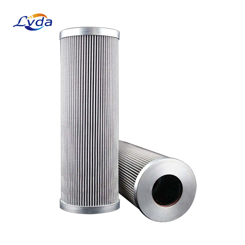 Replacement for FILTREC D650G03B Hydraulic Filter