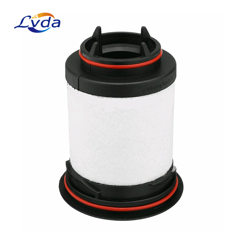 Replacement filter element is suitable for Vacuum Packing Filter 731468 OIL FILTER