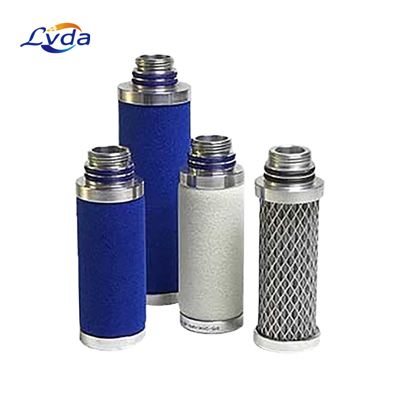 Replacement ULTRAFILTER Prefilter element PE 07/30 (AG 0048)