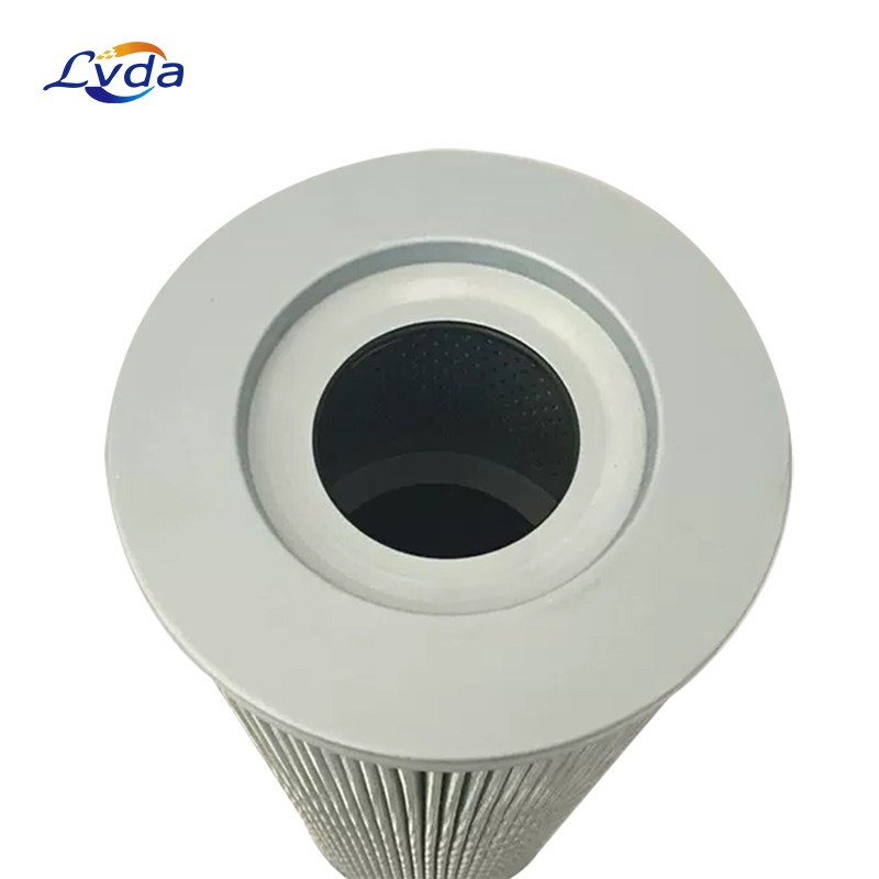 Replacement filter element is suitable for hydraulic oil filter FBX-630*20 FBX-630*10 FBX-630*5