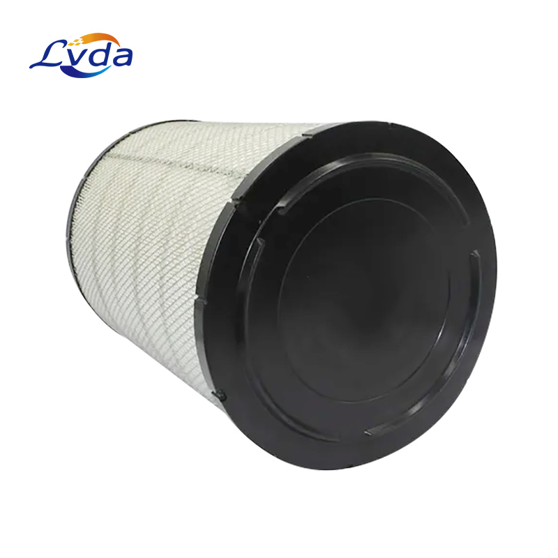 Replacement for  High quality DONALDSON P533235 AIR FILTER, PRIMARY RADIALSEAL