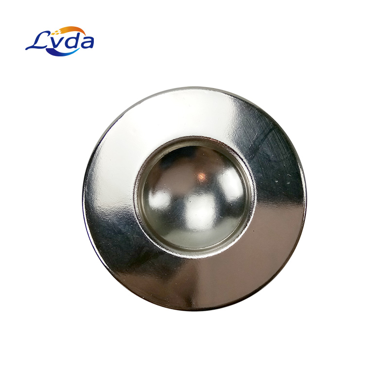 Replacement filter element is suitable for Hydac 2700R005ON/PO/-KB Filter element