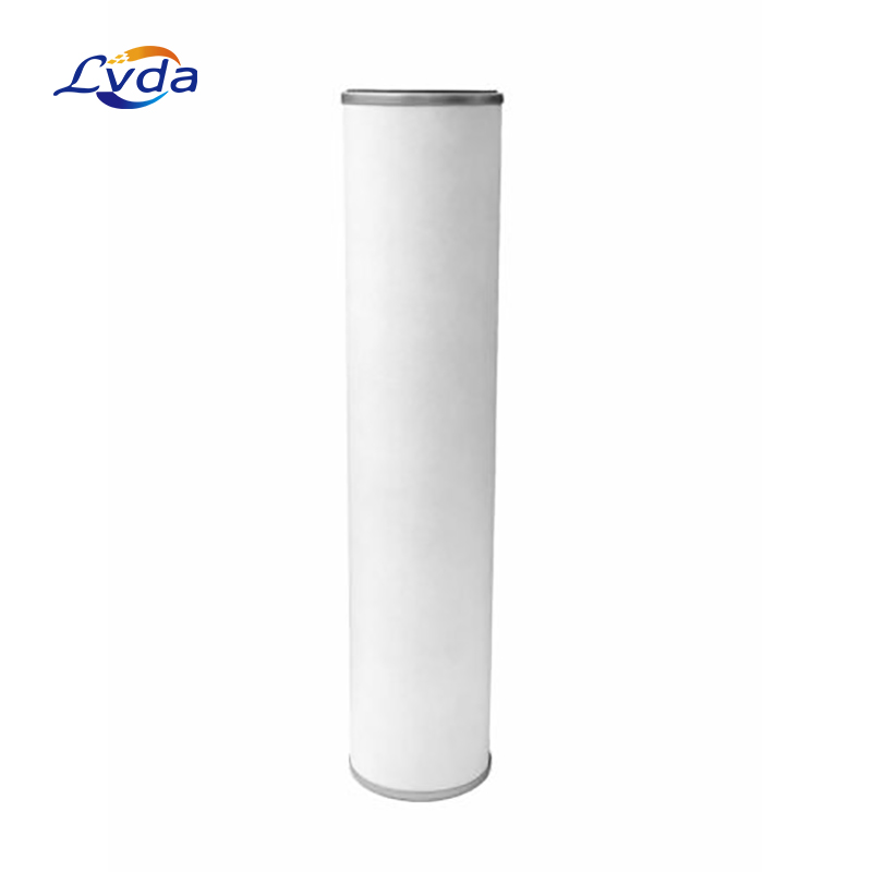 Replacement for Compressed Air & Gas | #7CVP51-280