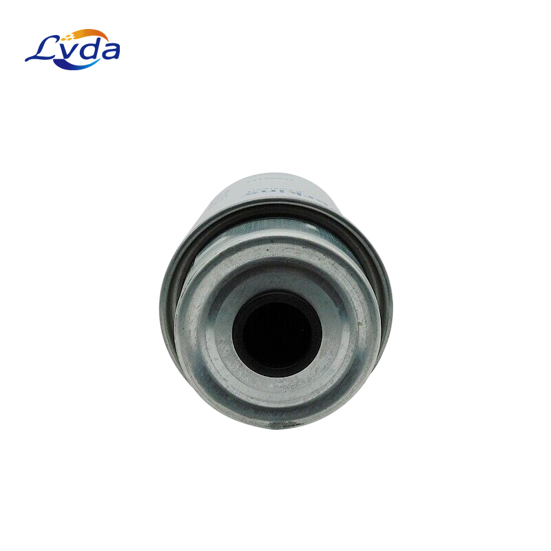Replacement for  PERKINS FUEL FILTER | 26560143