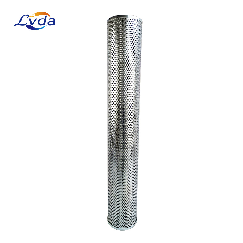 Best alternatives to   Filter Element For MP Filtri CU4006A03AN