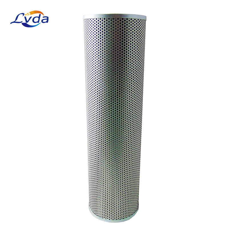Substitute Filter Element For  PARKER 944722Q Hydraulic Oil Filter