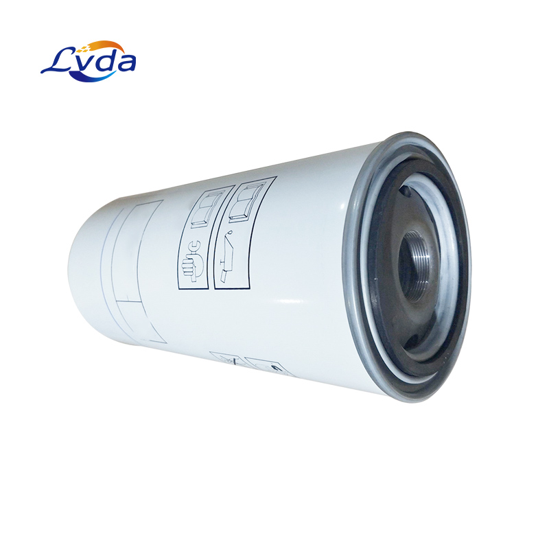 Best alternatives to  air compresso parts  2205406508 Atlas Copco oil air separator filter 