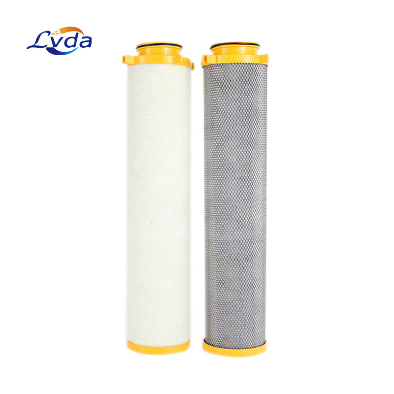 Replacement High Quality Compatibility E020-GP E020-HE E020-AC Air Filter for Parker Ecopure Series
