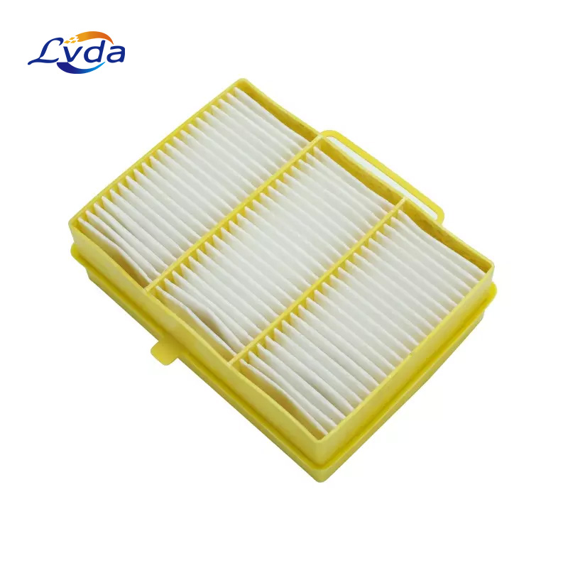 Best alternatives to CABIN AIR FILTER 1913503