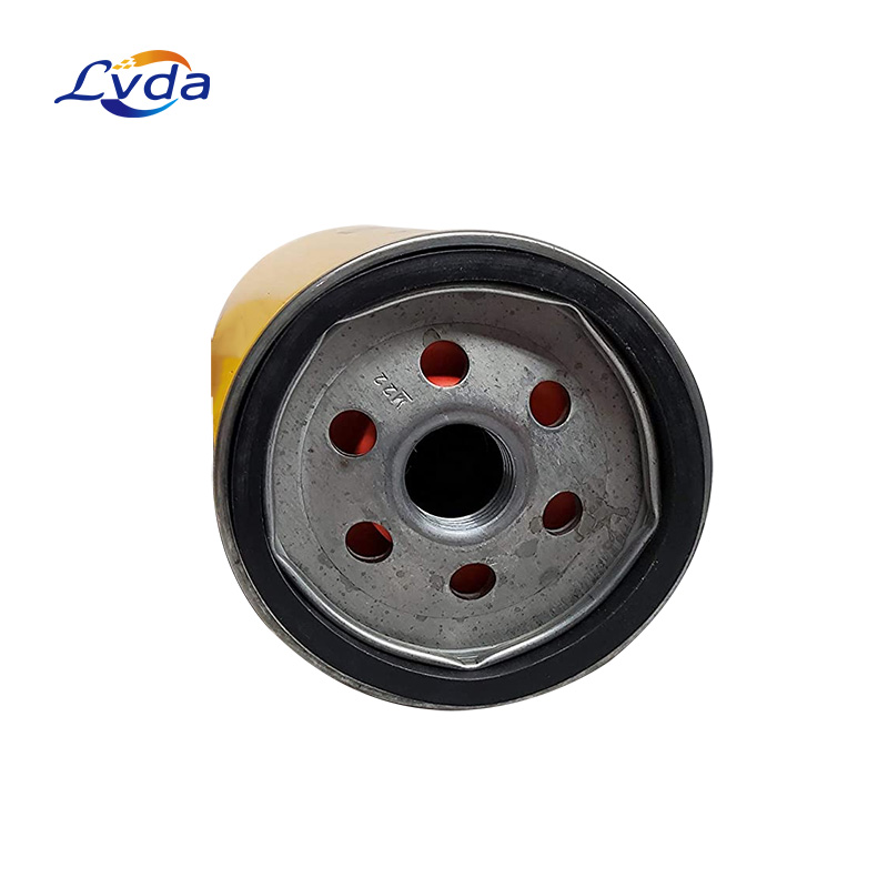 Best alternatives to JCB Oil Filter(Lubrication)  320-04133A