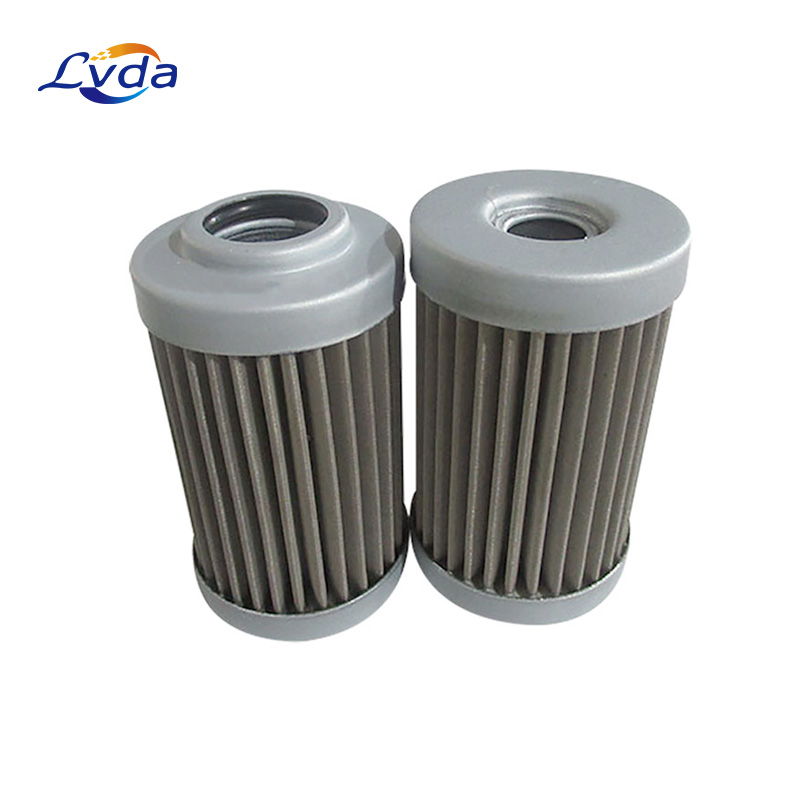 Replacement for High performance  hydraulic filter element S3050855