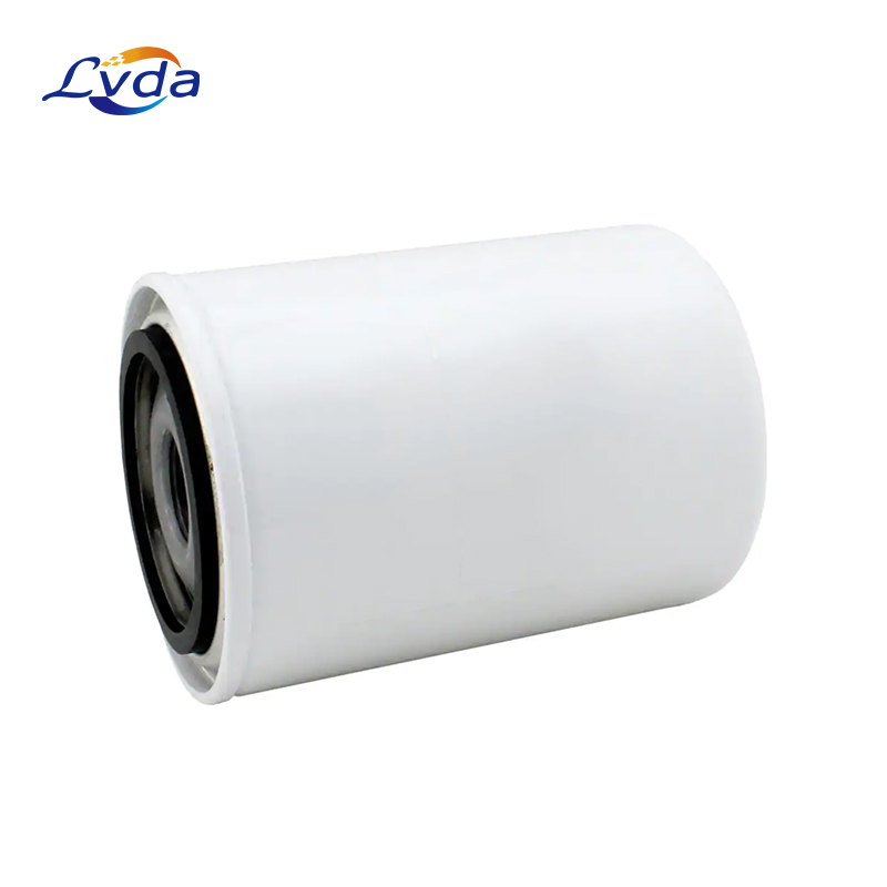 Replacement Elements - Low Pressure Filter 12AT/50AT/80AT/80UT Series | #925023