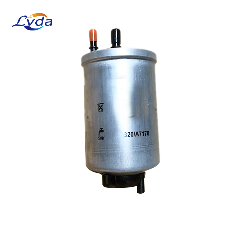 Best alternatives to  Good Price  320/A7170 JCB