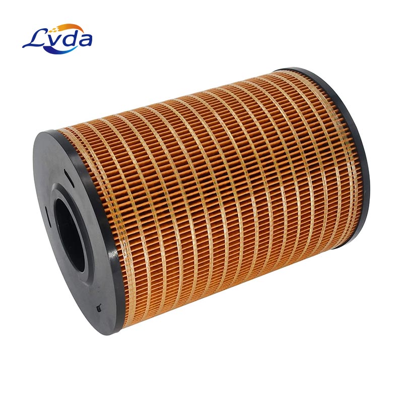 Substitute Filter Element For  IR0726
