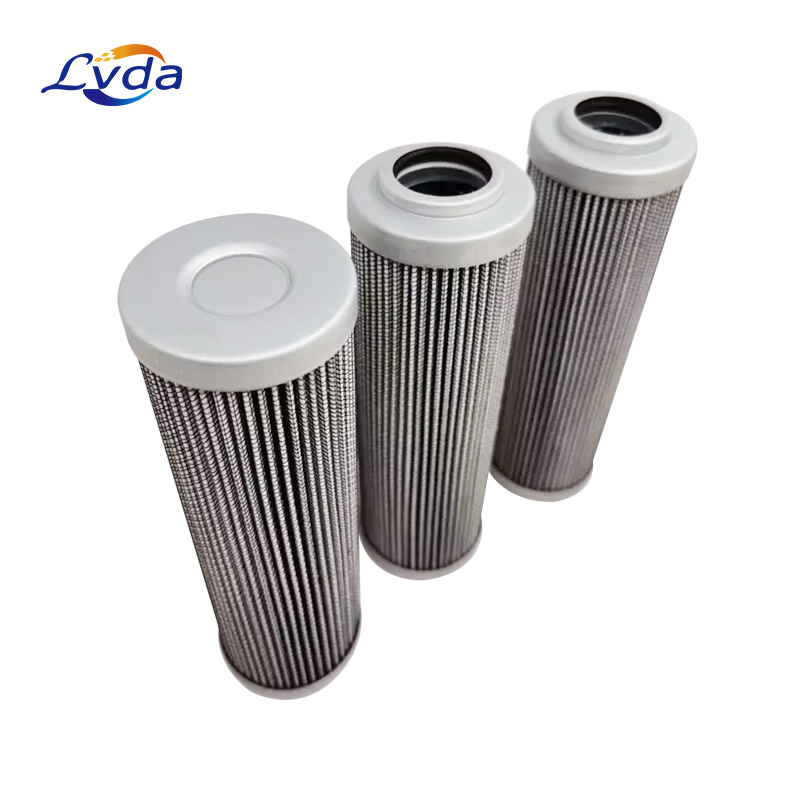 Substitute good quality Industrial parts V7.1220-13 GENUINE ARGO HYDRAULIC FILTER, 3 MICRON